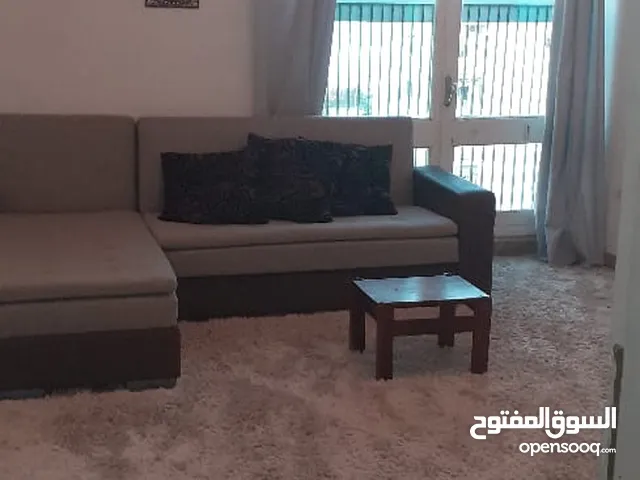 0m2 3 Bedrooms Apartments for Rent in Tripoli Zawiyat Al Dahmani