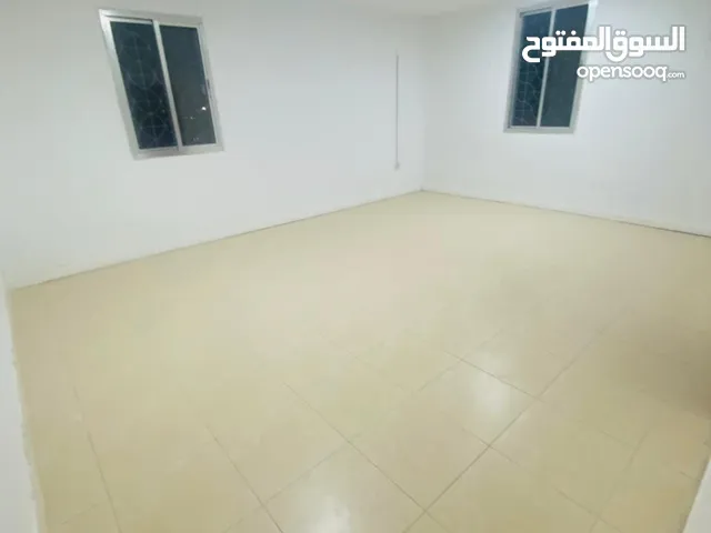 60 m2 Studio Apartments for Rent in Muscat Qurm