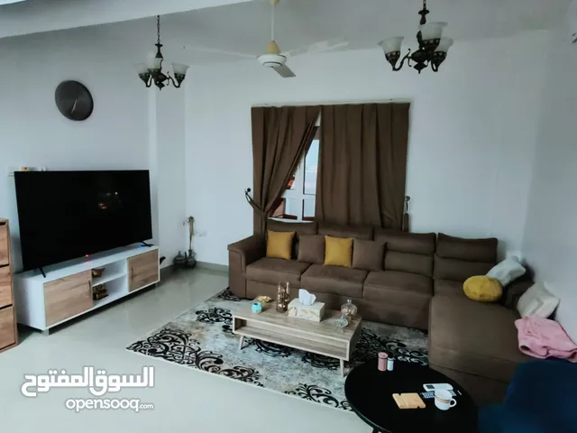 126m2 3 Bedrooms Apartments for Sale in Muscat Ansab