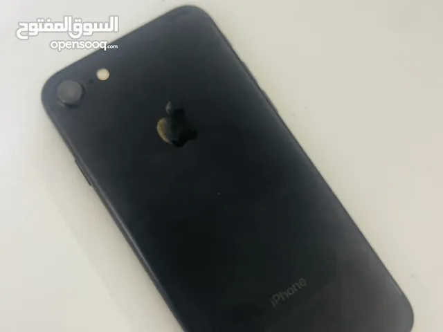 ايفون 7 عادي