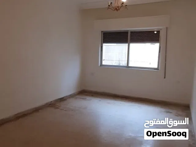 110 m2 2 Bedrooms Apartments for Sale in Amman Jabal Al Hussain