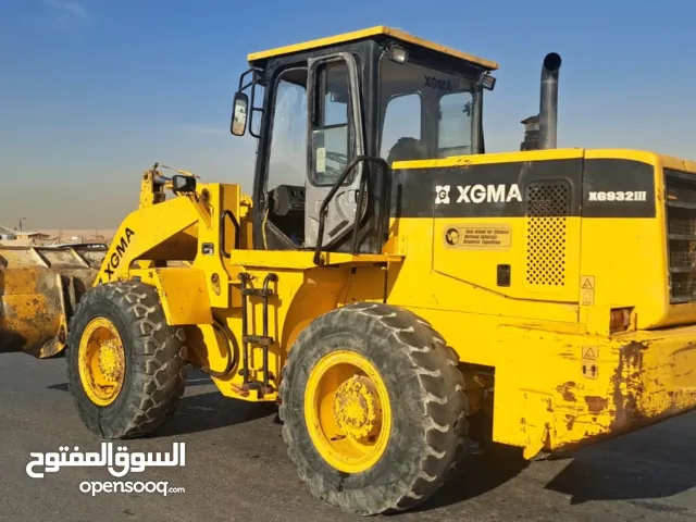 شيول صيني كرت جمركي