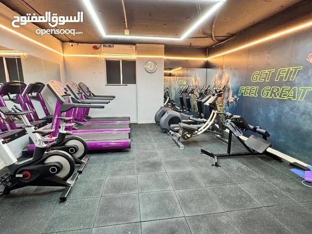1500 ft² 2 Bedrooms Apartments for Rent in Sharjah Al Nahda