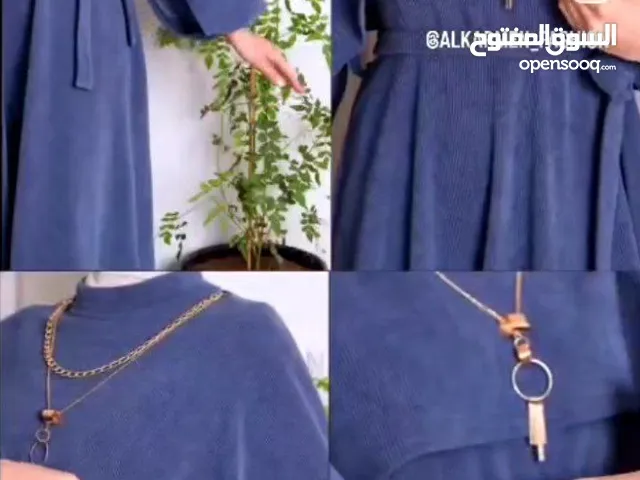 Casual Dresses Dresses in Cairo