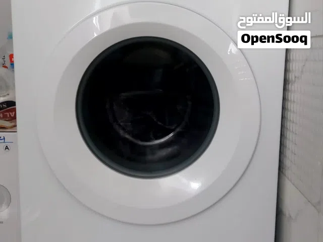 هيتاشي شبه جديد ونظيف جدا