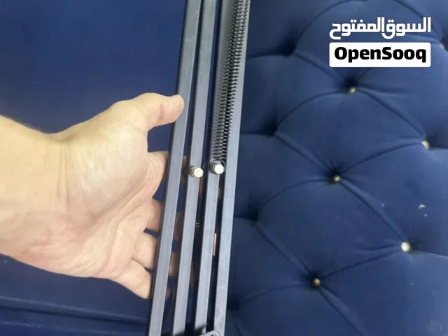 ويب كام كامرة 4k مواصفاتها قوية + استاند مايك فاين فاين اصلي