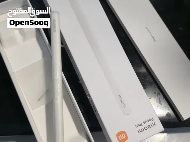 قلم شاومي فوكس الذكي