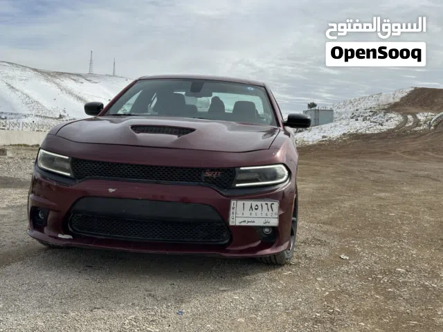 Used Dodge Charger in Babylon
