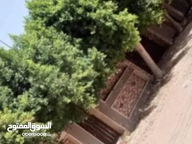 135 m2 2 Bedrooms Townhouse for Rent in Tripoli Khallet Alforjan