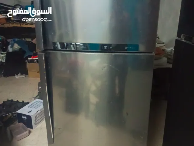 LG Refrigerators in Bethlehem