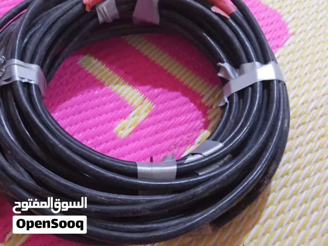 البيع راوتر السعر 80 مستعمل نضيف كلشي مابي