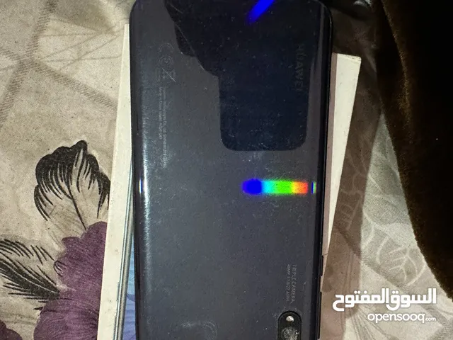 Huawei Y8p 128 GB in Giza