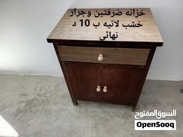 مروحة ستاند عامود بحاله ممتازه