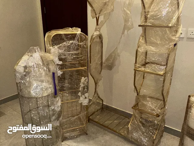 للبيع مجموعة الدبش للعروسة
