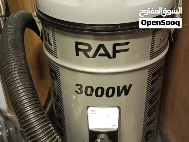  Other Vacuum Cleaners for sale in Amman