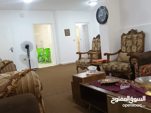 150 m2 3 Bedrooms Apartments for Rent in Irbid Mojamma' Amman Al Jadeed