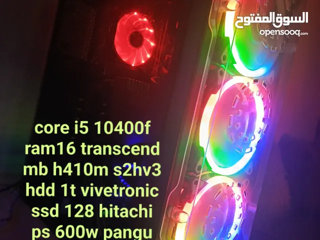 كيس للبيع ب630