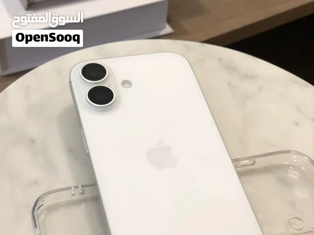 i phone 17