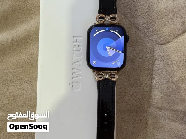 Apple watch series 9 size 45mm