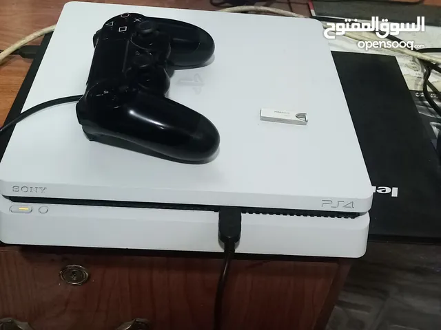 PlayStation 4 PlayStation for sale in Amman