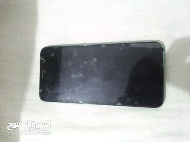 Huawei Y5P à vendre