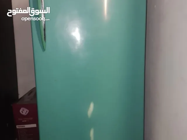 Toshiba Refrigerators in Muscat
