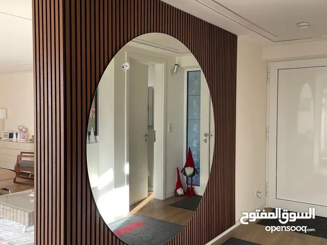 ديكورات منزليه .