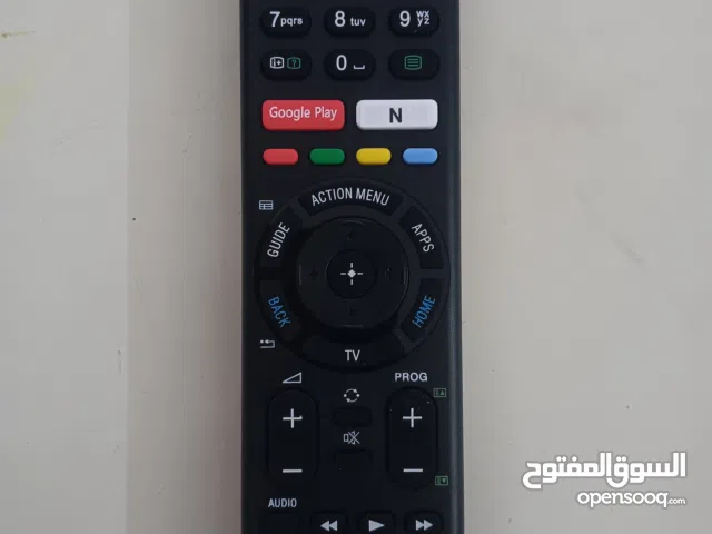 Sony,Lg and Samsung all voice Remote brand new for all tv QLED, OLED, UHD,4K UHD Smart tv