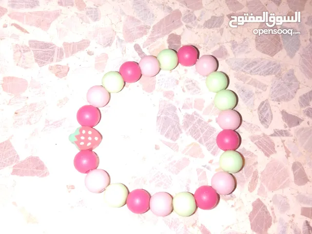 ام فردوس الوليدي