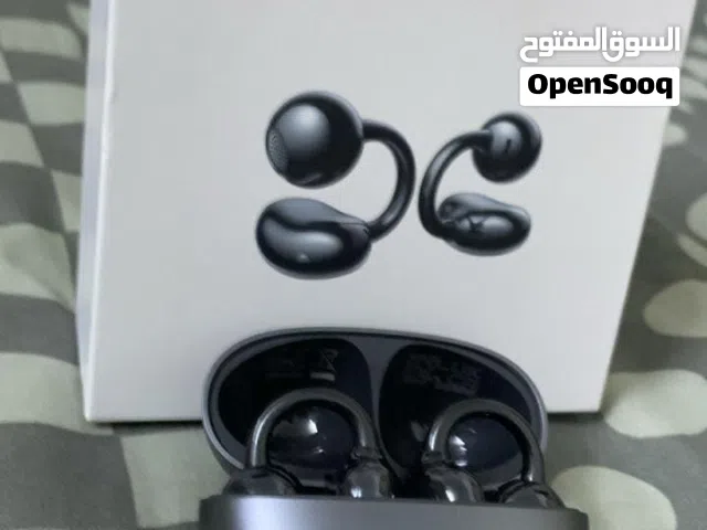 سماعتً هواهوي