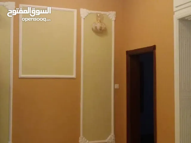 100 m2 3 Bedrooms Apartments for Rent in Sana'a Al Wahdah District