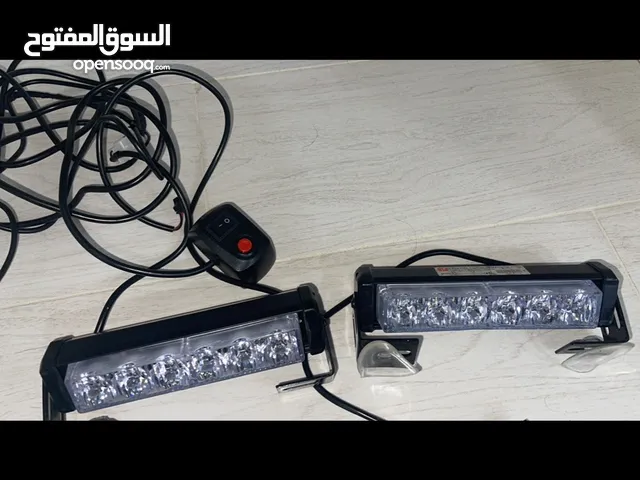 للبيع فلشر ابيض
