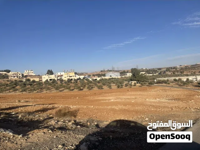 Residential Land for Sale in Mafraq Rhab