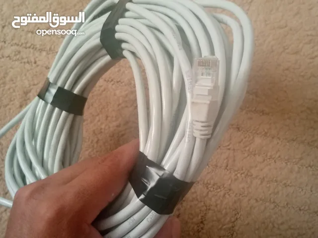 كاميرات مراقبه نظام تتبع صوت فيديو وصوره للبيع مع الكابل انترنت