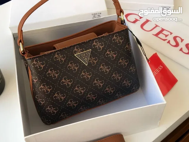 Beige Other for sale in Al Riyadh