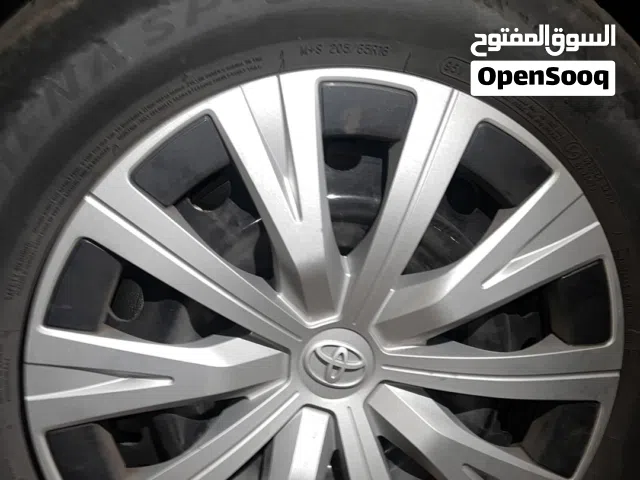 السلام عليكم للبيع جنوط سوح مع طيس الوكالة فقط