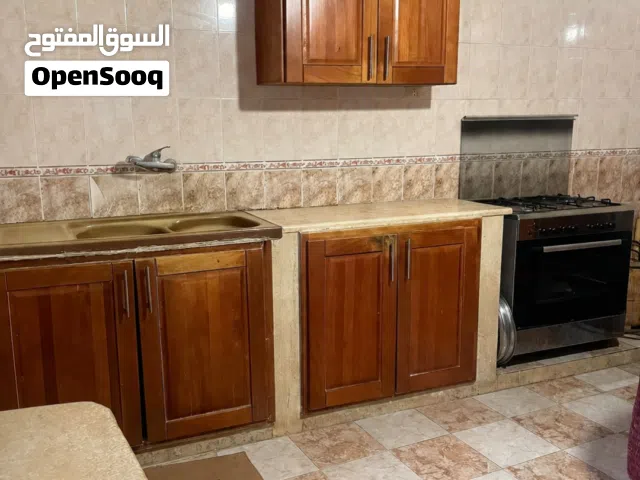 دولاب للبيع