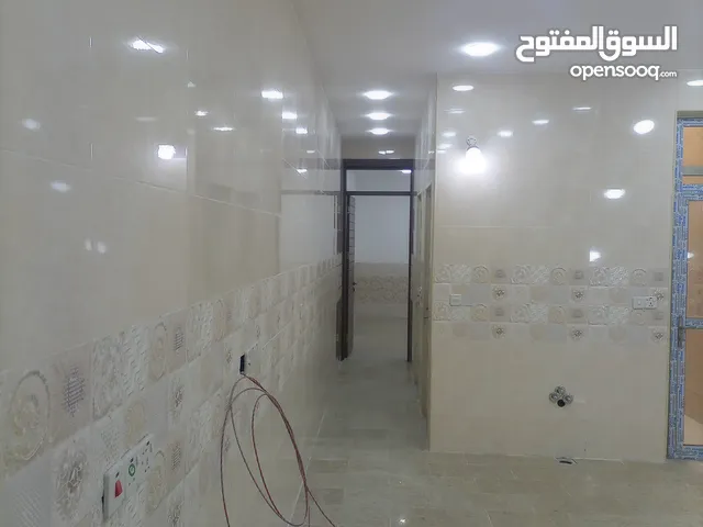 260 m2 3 Bedrooms Villa for Sale in Baghdad Kasra