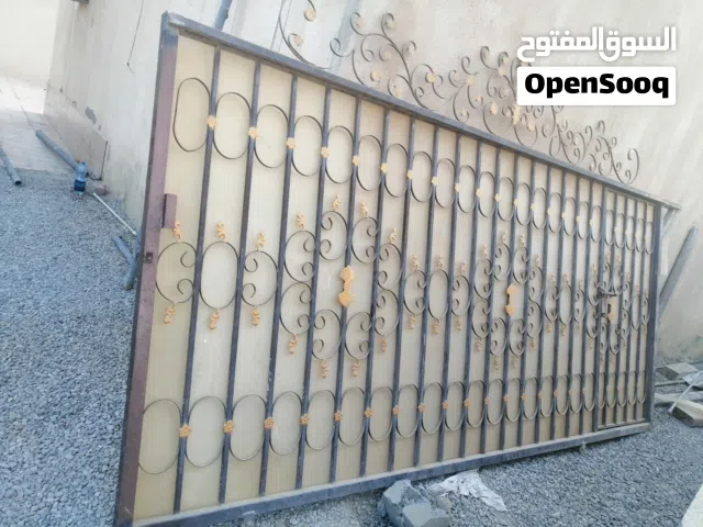 ابواب العدد 2