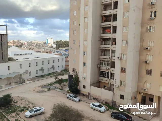 200m2 4 Bedrooms Apartments for Sale in Tripoli Salah Al-Din