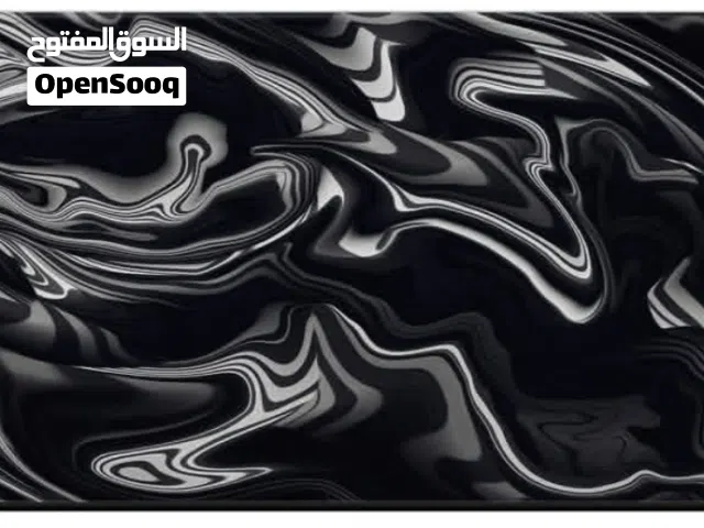 باد ماوس القياس 40*90 جديده