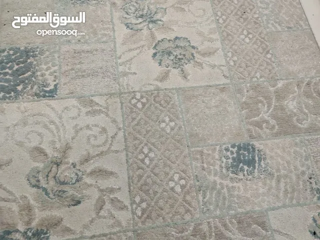 سجادتين للبيع بحاله جيده