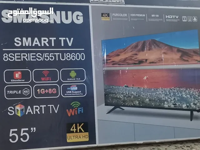 34.1" Samsung monitors for sale in Misrata