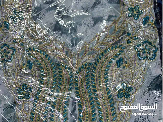Jalabiya Textile - Abaya - Jalabiya in Sharjah