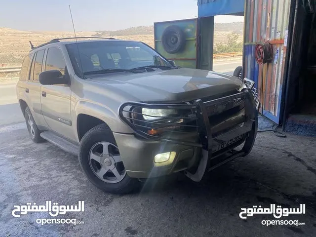 دعامية للبيع او للبدل