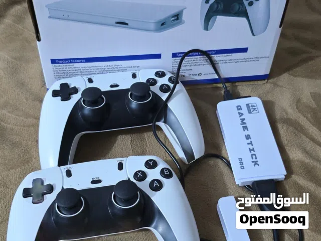 Nintendo - Others Nintendo for sale in Diyala
