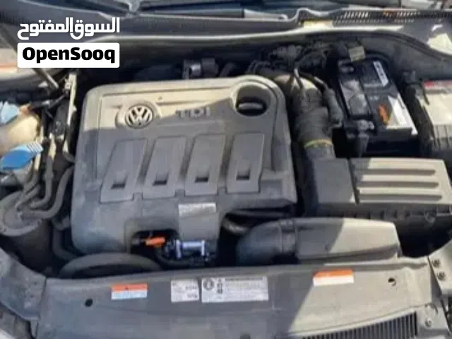 كمبيو تماتك 16 بومبينات هونداي او كيا بلتجريب والضمان