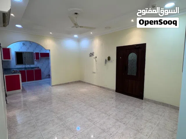 100 m2 2 Bedrooms Apartments for Rent in Northern Governorate Bani Jamra