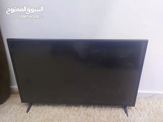 LG LED 42 inch TV in Tripoli