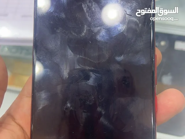 ZTE Other 128 GB in Al Jahra